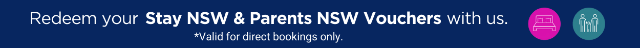 nsw_banner_new