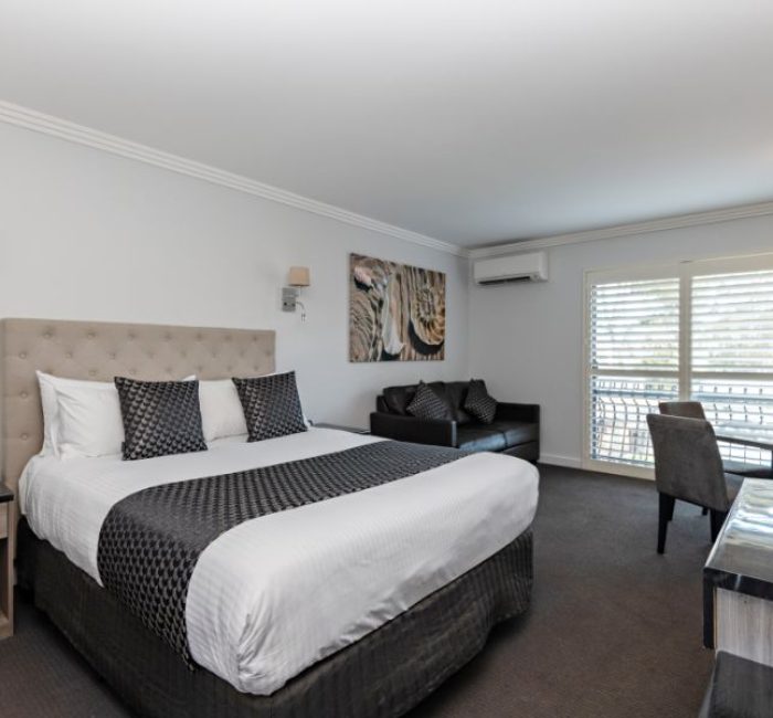 2021_Lincoln-Downs-Resort_rooms-2-bedroom-Suite3-1