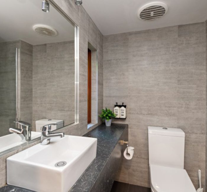 2021_Lincoln-Downs-Resort_rooms-2bed-Spa-Suite4-1