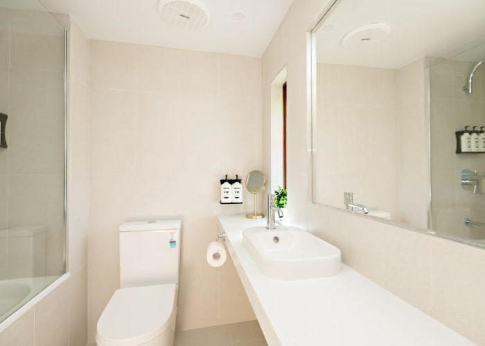 2021_Lincoln-Downs-Resort_rooms-King-Spa-Suite4-1