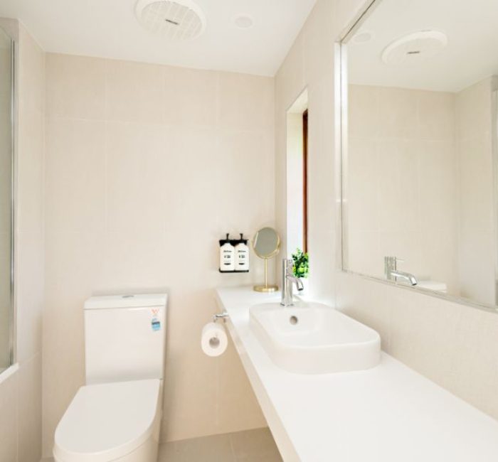 2021_Lincoln-Downs-Resort_rooms-King-Spa-Suite4-1