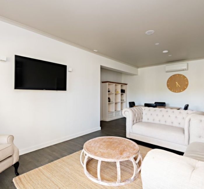 2021_Lincoln-Downs-Resort_rooms-Lakeview-Suite-1