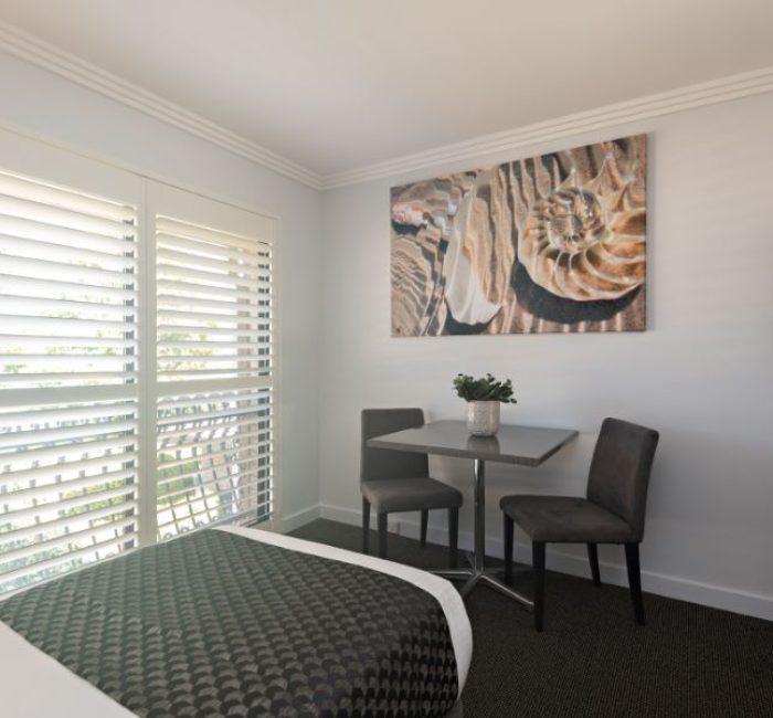 2021_Lincoln-Downs-Resort_rooms-Superior-Queen2