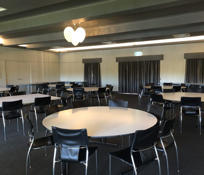 Wedding Venues Batemans Bay
