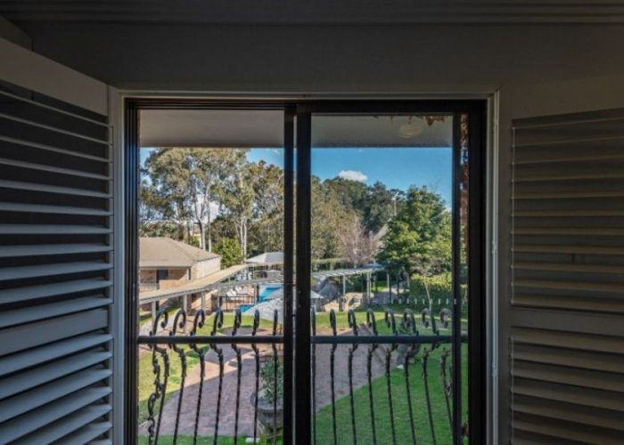 Lincoln-Downs-2-BR-Fam-Suite2 (1)