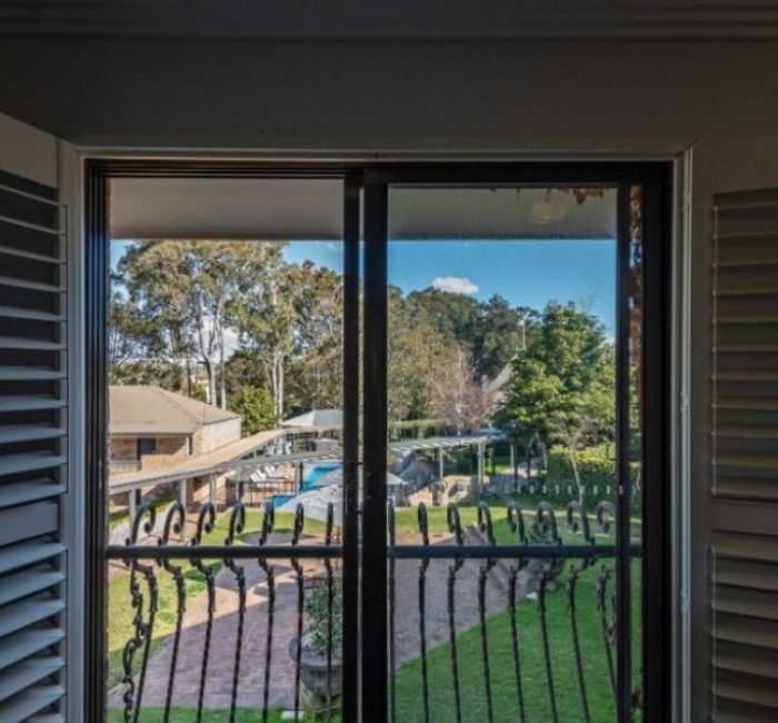 Lincoln-Downs-2-BR-Fam-Suite2 (1)
