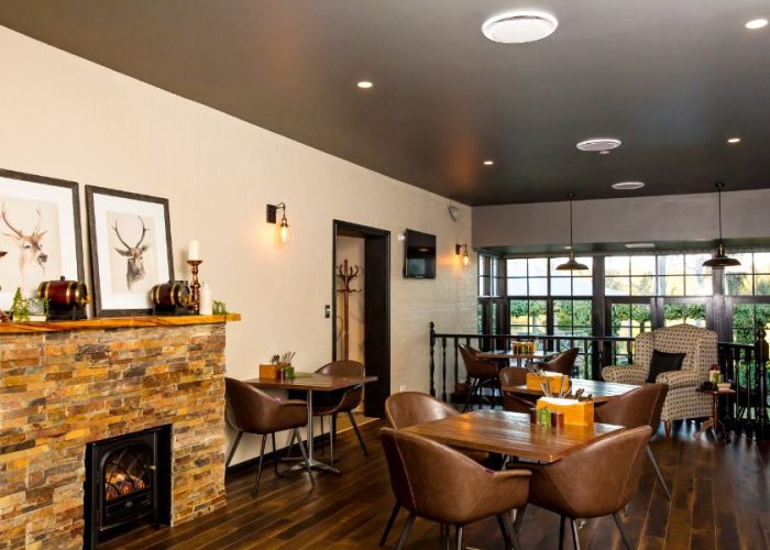 Lincoln-Downs-Resort-Restaurant-4-1