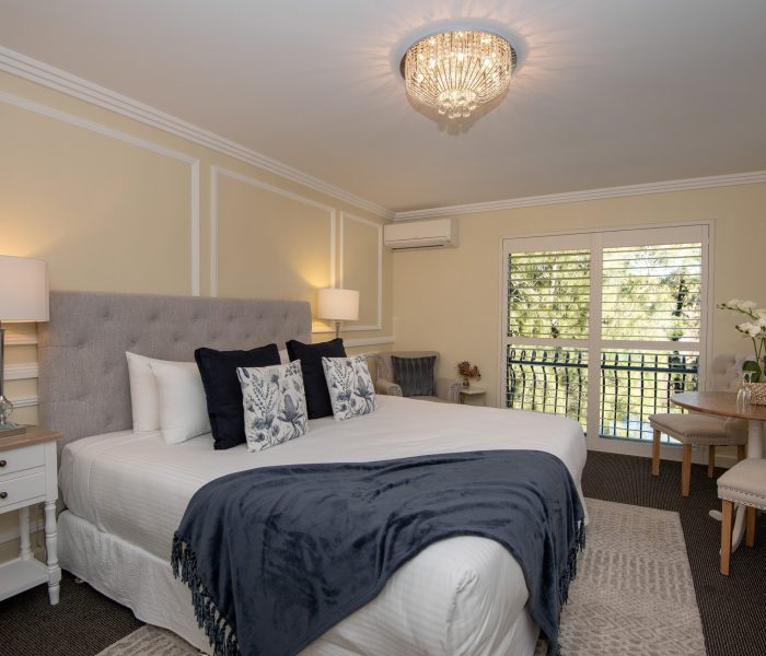 NSW South Coast Restaurants