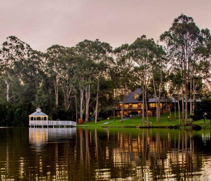 Things To Do In Batemans Bay